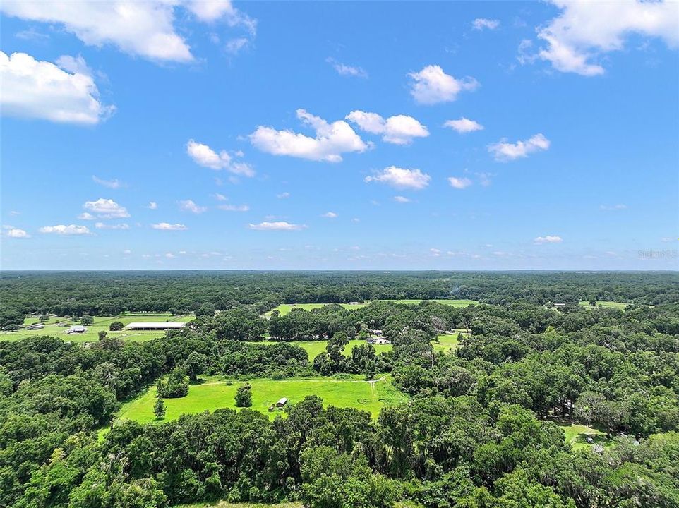 На продажу: $250,000 (5.00 acres)