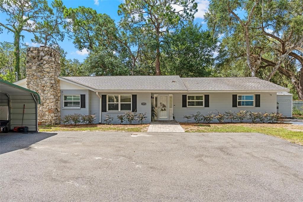 Vendido Recientemente: $450,000 (3 camas, 2 baños, 1853 Pies cuadrados)