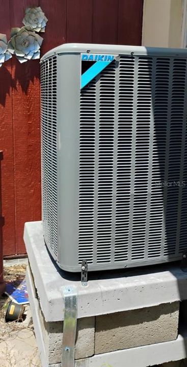 For Sale: $374,900 (0.12 acres)