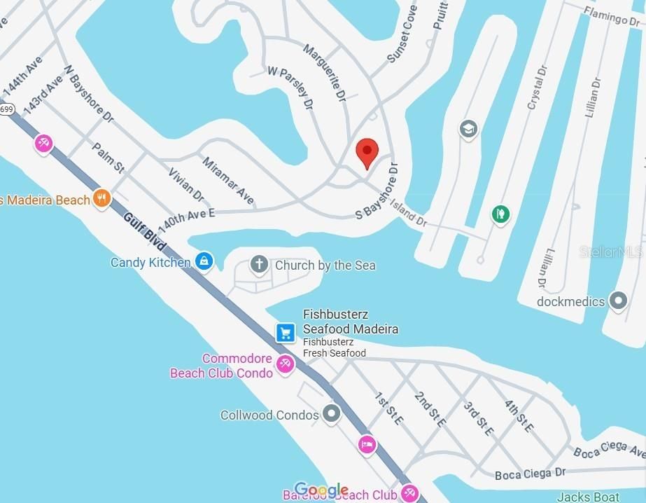 For Sale: $374,900 (0.12 acres)