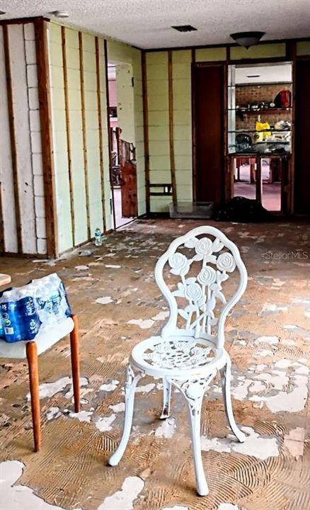 For Sale: $374,900 (0.12 acres)