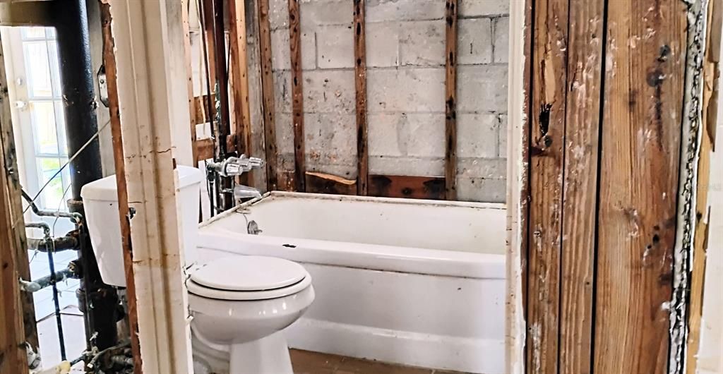 For Sale: $374,900 (0.12 acres)