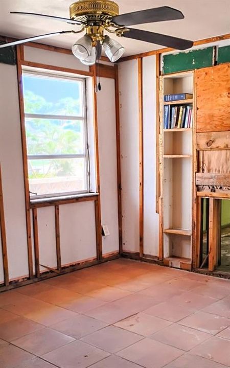 For Sale: $374,900 (0.12 acres)