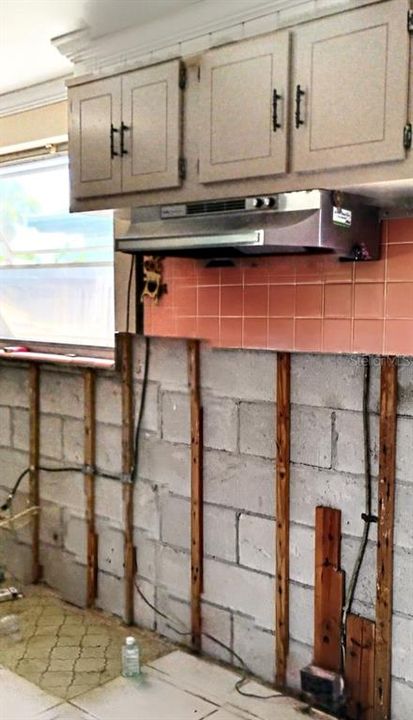 For Sale: $374,900 (0.12 acres)