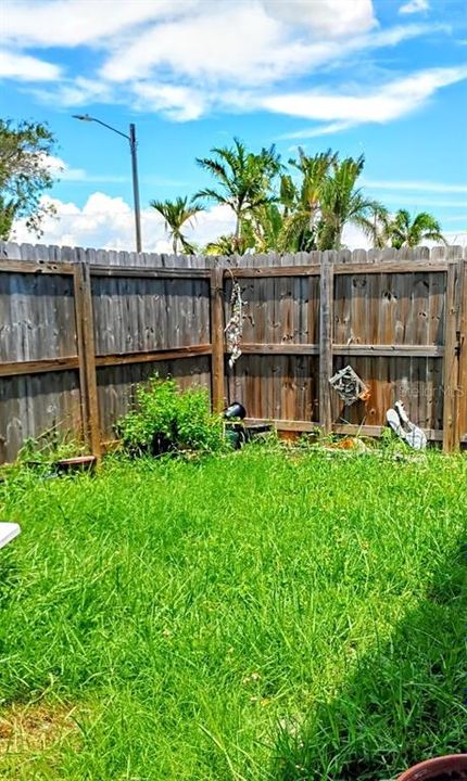 For Sale: $374,900 (0.12 acres)