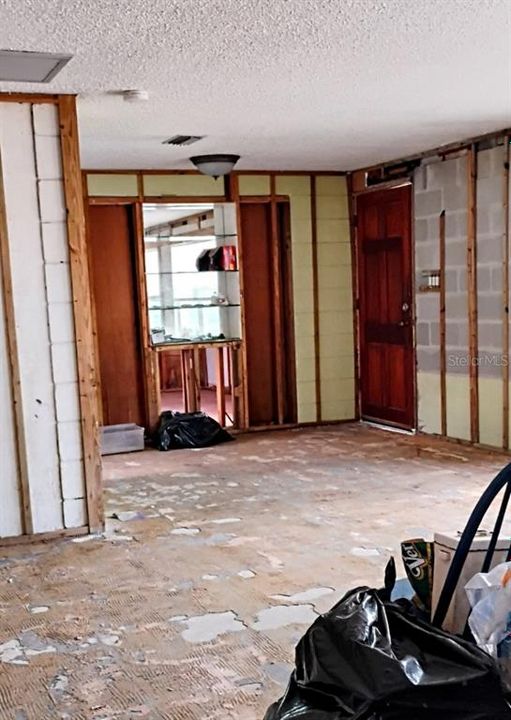 For Sale: $374,900 (0.12 acres)