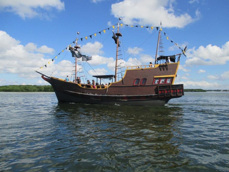 For Sale: $374,900 (0.12 acres)