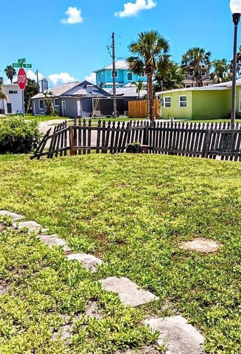 For Sale: $374,900 (0.12 acres)