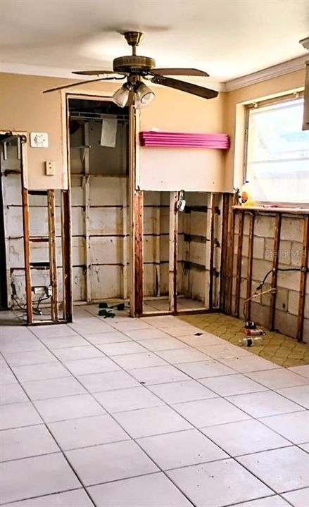 For Sale: $374,900 (0.12 acres)