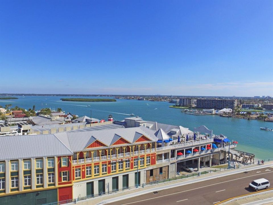 For Sale: $374,900 (0.12 acres)