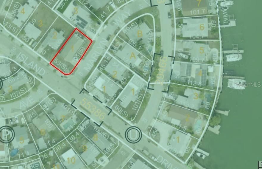 For Sale: $374,900 (0.12 acres)