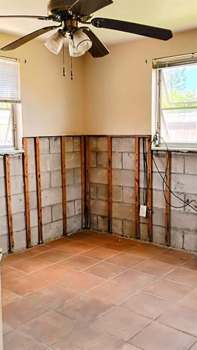 For Sale: $374,900 (0.12 acres)