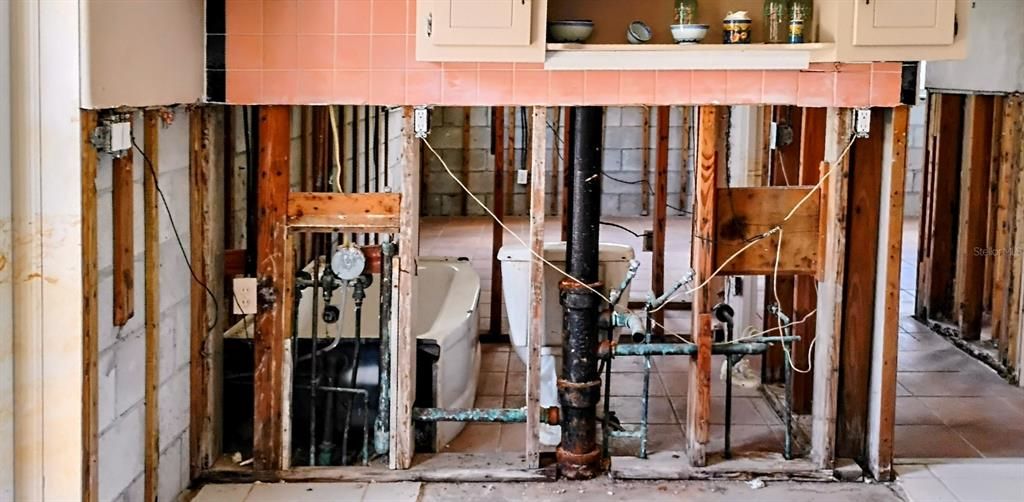 For Sale: $374,900 (0.12 acres)