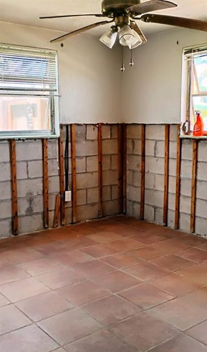 For Sale: $374,900 (0.12 acres)