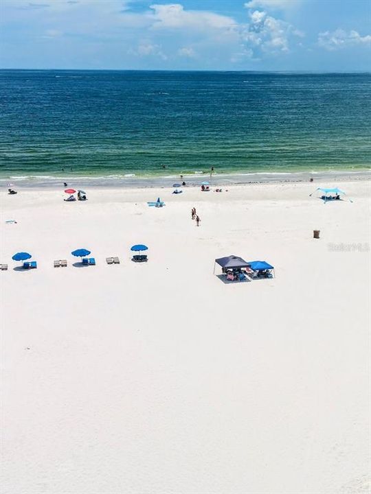 For Sale: $374,900 (0.12 acres)