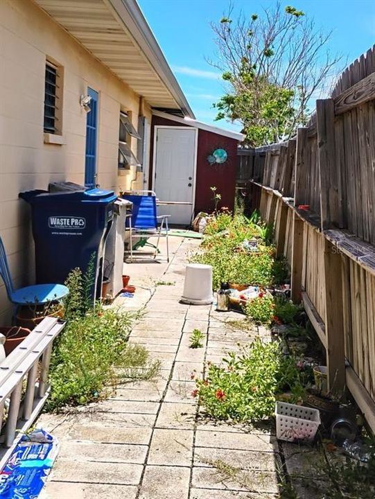 For Sale: $374,900 (0.12 acres)