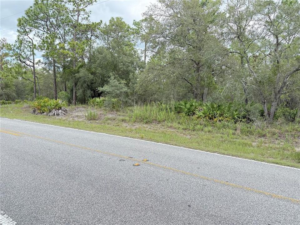 合同活跃: $123,900 (1.66 acres)