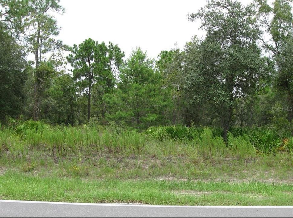 合同活跃: $123,900 (1.66 acres)