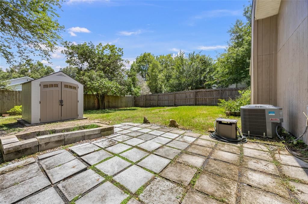 待售: $244,900 (2 贝兹, 2 浴室, 1014 平方英尺)