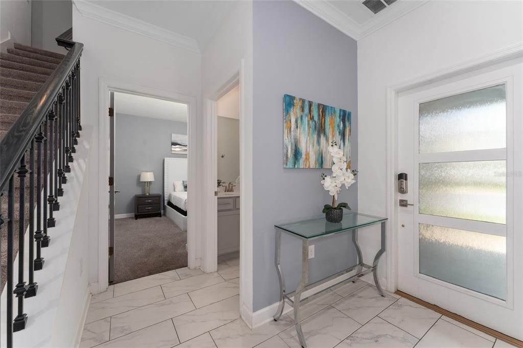 For Sale: $500,000 (4 beds, 3 baths, 1914 Square Feet)