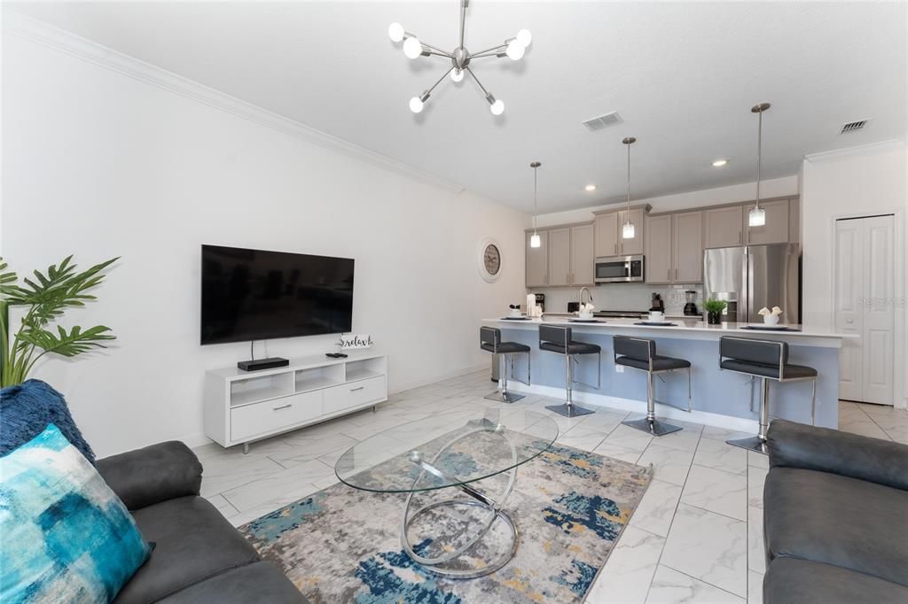For Sale: $500,000 (4 beds, 3 baths, 1914 Square Feet)