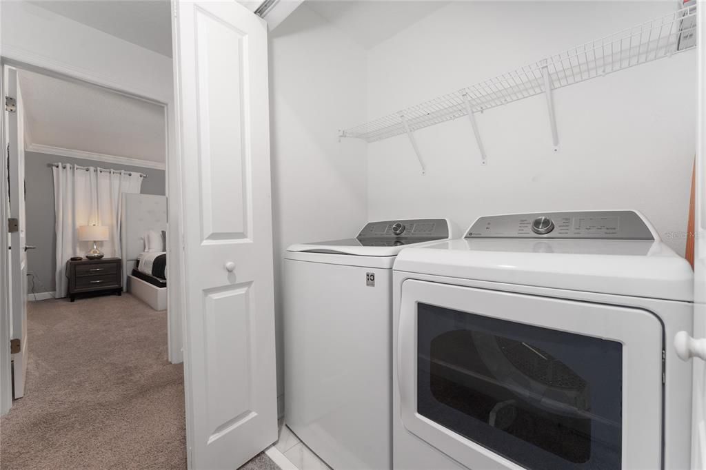 For Sale: $500,000 (4 beds, 3 baths, 1914 Square Feet)