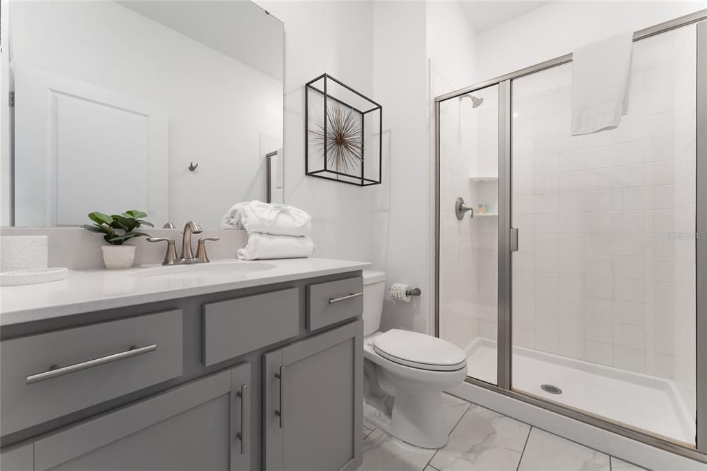 For Sale: $500,000 (4 beds, 3 baths, 1914 Square Feet)