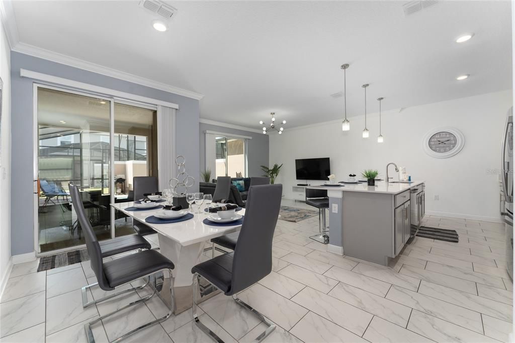 For Sale: $500,000 (4 beds, 3 baths, 1914 Square Feet)