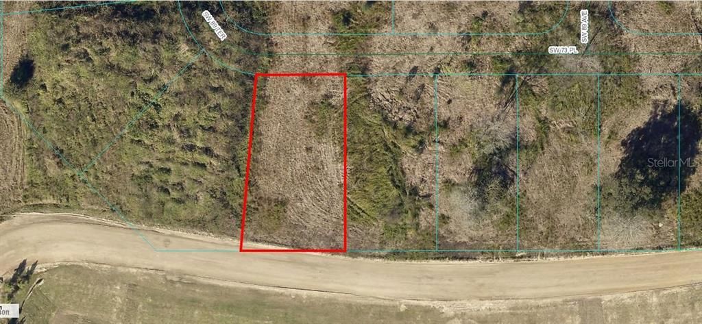 最近售出: $432,710 (3 贝兹, 2 浴室, 1967 平方英尺)