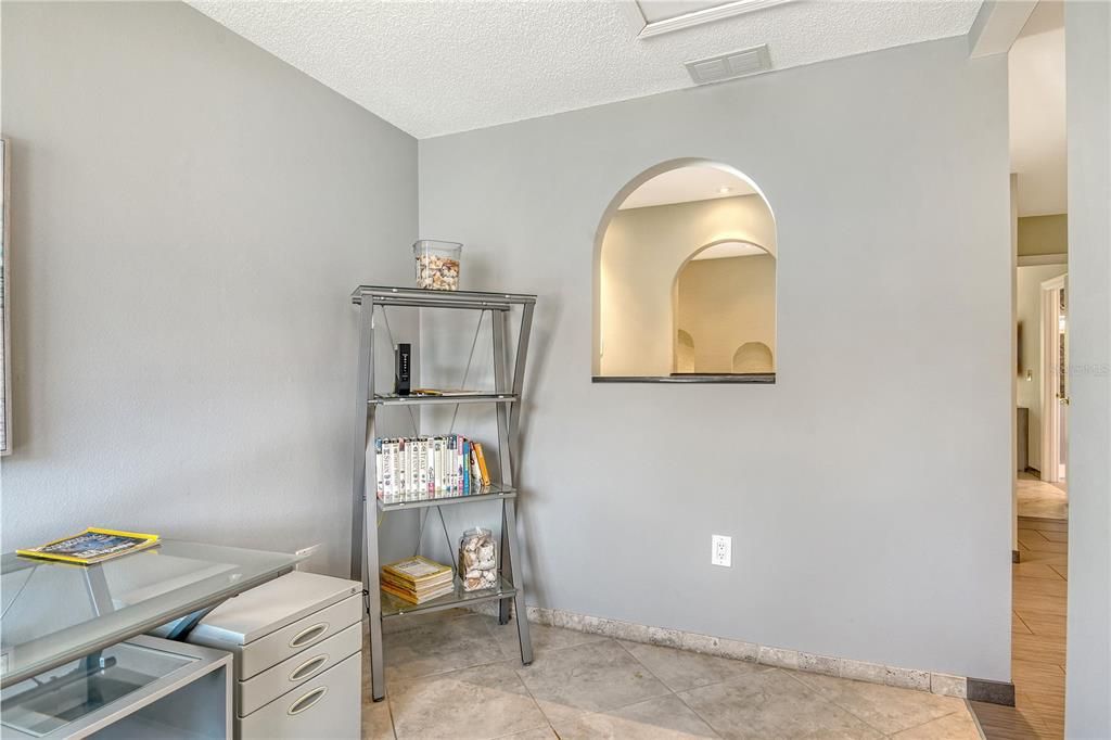 For Sale: $1,699,999 (2 beds, 3 baths, 3171 Square Feet)