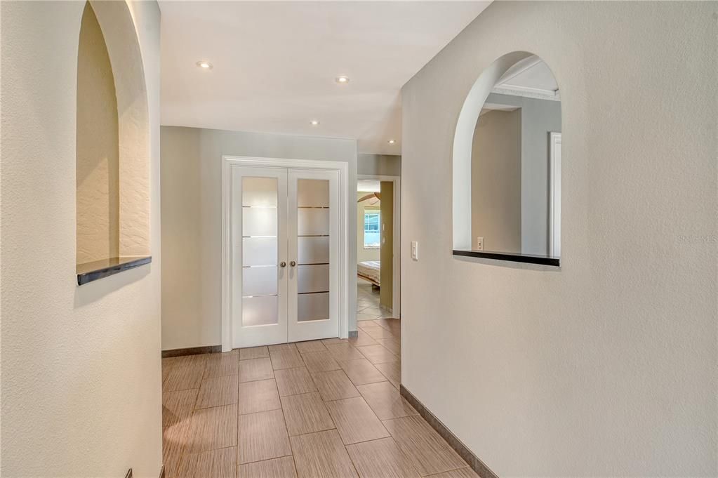 For Sale: $1,699,999 (2 beds, 3 baths, 3171 Square Feet)