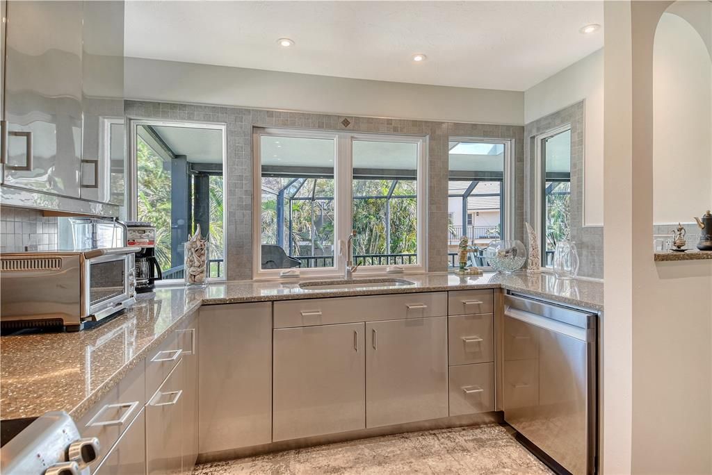 For Sale: $1,699,999 (2 beds, 3 baths, 3171 Square Feet)