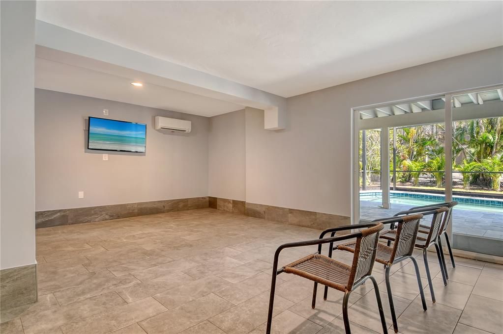 For Sale: $1,699,999 (2 beds, 3 baths, 3171 Square Feet)