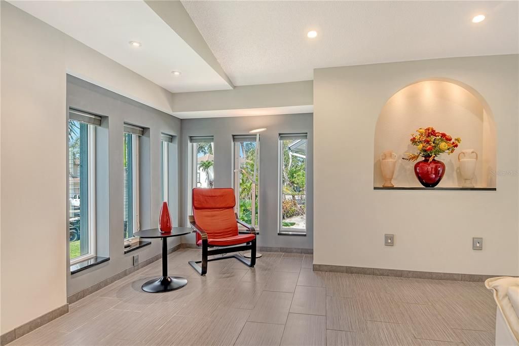 For Sale: $1,699,999 (2 beds, 3 baths, 3171 Square Feet)