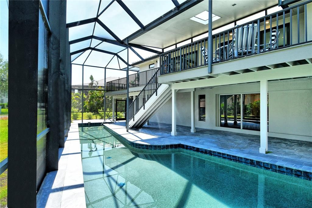 For Sale: $1,699,999 (2 beds, 3 baths, 3171 Square Feet)