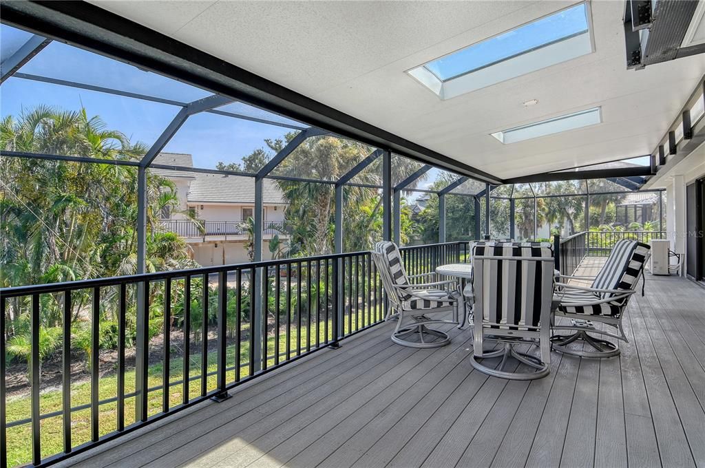 For Sale: $1,699,999 (2 beds, 3 baths, 3171 Square Feet)