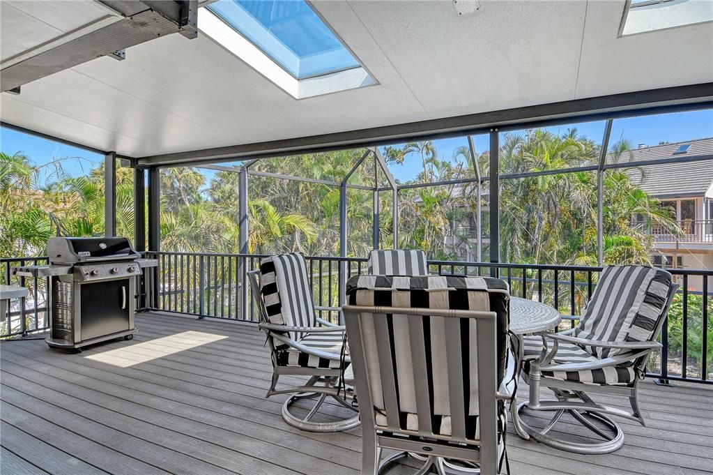 For Sale: $1,699,999 (2 beds, 3 baths, 3171 Square Feet)