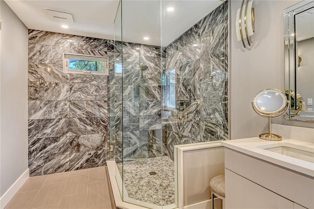 For Sale: $1,699,999 (2 beds, 3 baths, 3171 Square Feet)