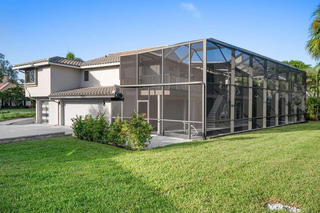 For Sale: $1,699,999 (2 beds, 3 baths, 3171 Square Feet)