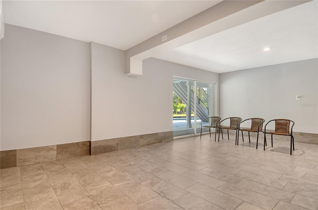 For Sale: $1,699,999 (2 beds, 3 baths, 3171 Square Feet)