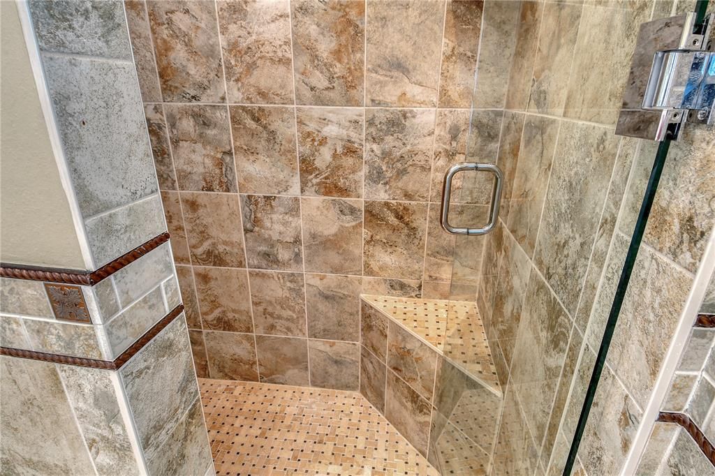 For Sale: $1,699,999 (2 beds, 3 baths, 3171 Square Feet)