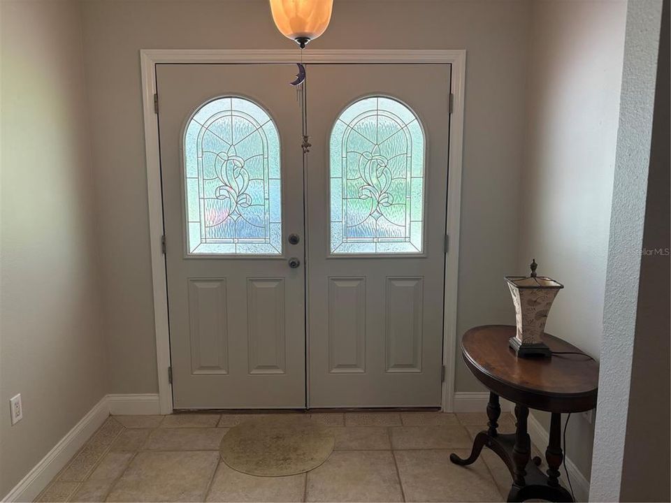 For Sale: $610,000 (4 beds, 2 baths, 2380 Square Feet)