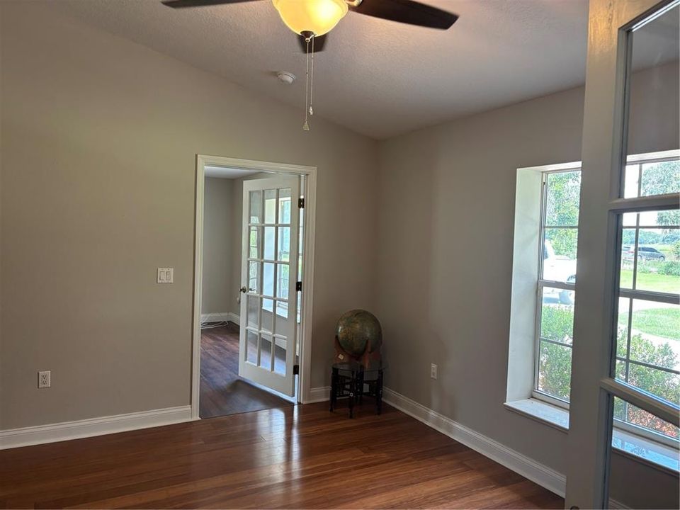 For Sale: $610,000 (4 beds, 2 baths, 2380 Square Feet)