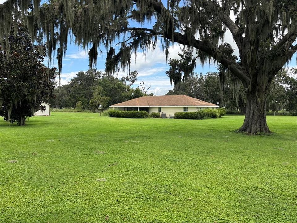 For Sale: $610,000 (4 beds, 2 baths, 2380 Square Feet)