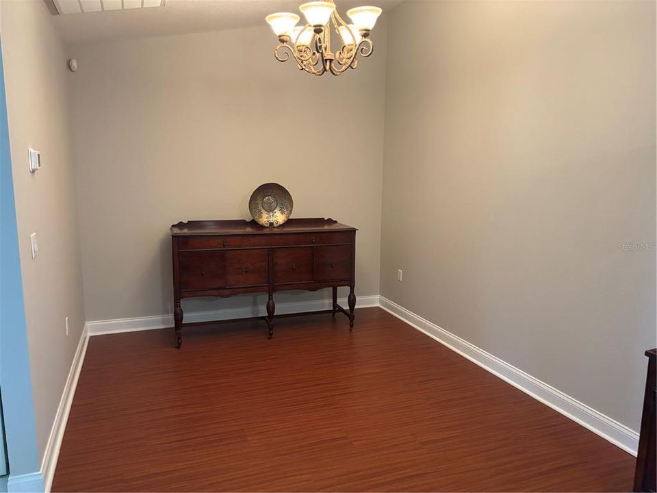 For Sale: $610,000 (4 beds, 2 baths, 2380 Square Feet)