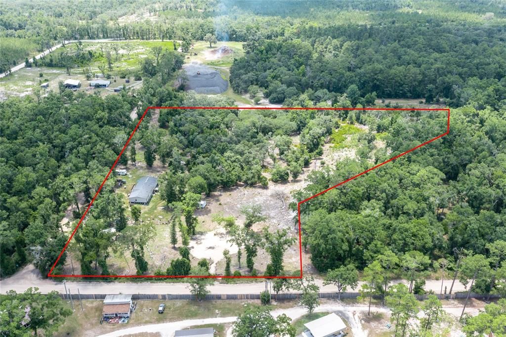 На продажу: $180,000 (4 спален, 2 ванн, 2280 Квадратных фут)