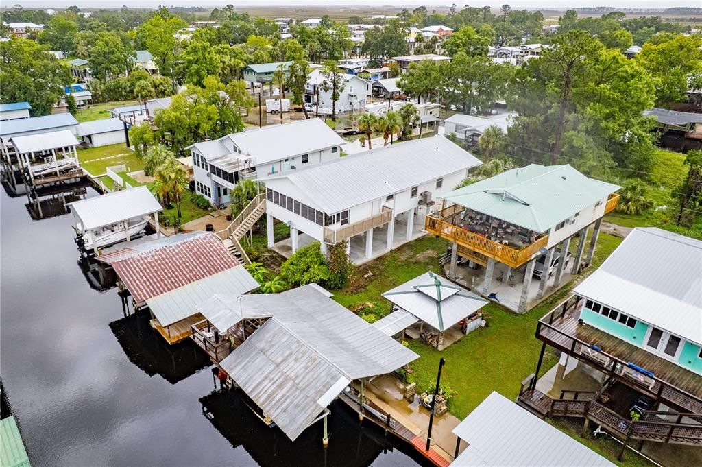 For Sale: $345,000 (3 beds, 2 baths, 1680 Square Feet)