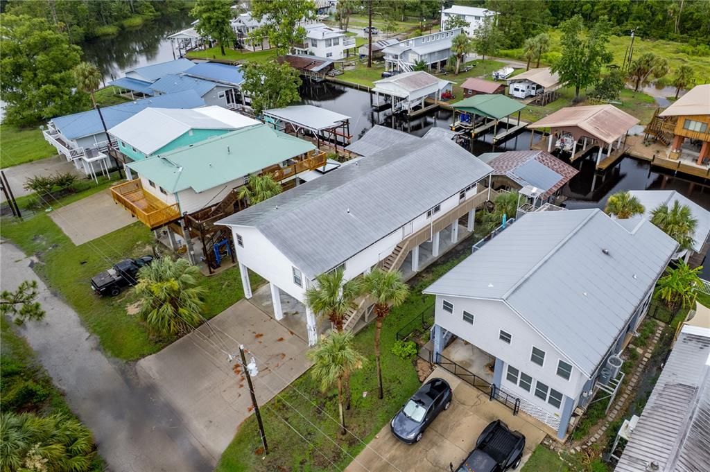 For Sale: $345,000 (3 beds, 2 baths, 1680 Square Feet)