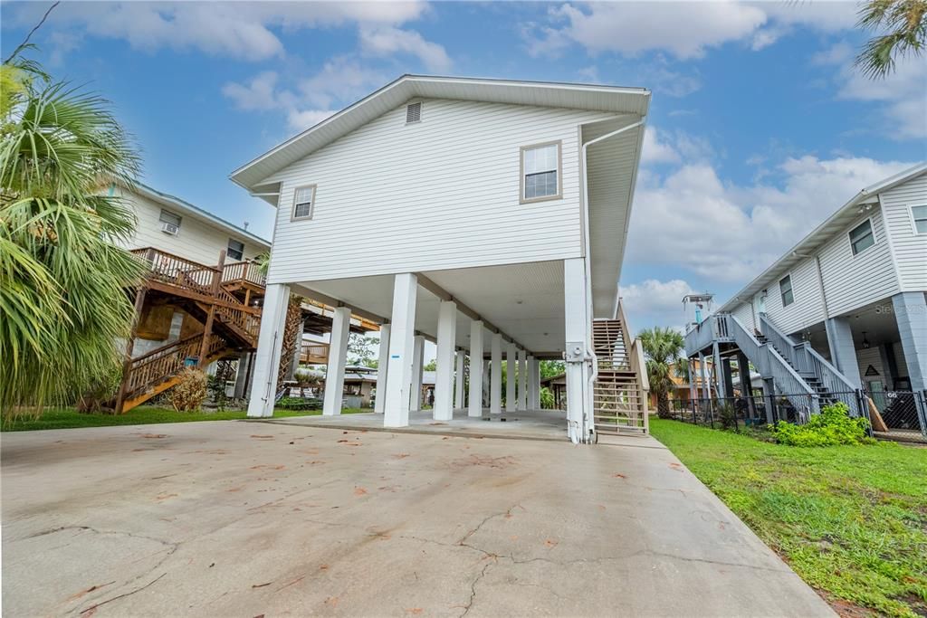 For Sale: $345,000 (3 beds, 2 baths, 1680 Square Feet)