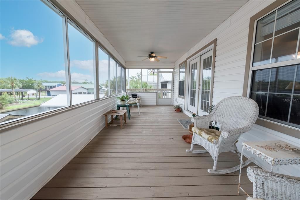 For Sale: $345,000 (3 beds, 2 baths, 1680 Square Feet)